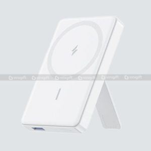 Pin Dự Phòng Anker A1652