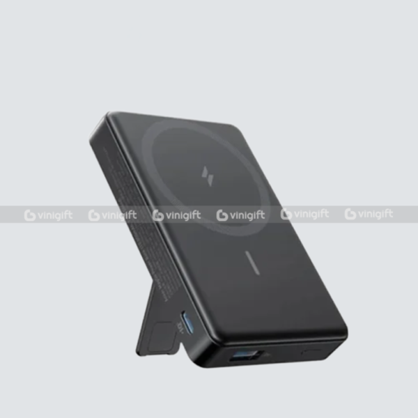 Pin Dự Phòng Anker A1652 - Hình ảnh 2