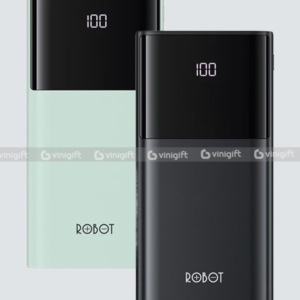 Pin Dự Phòng Robot RT190S