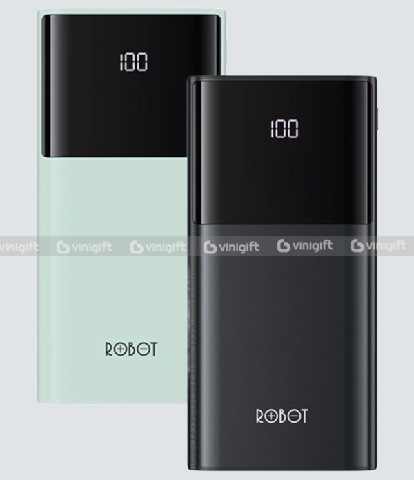 Pin Dự Phòng Robot RT190S